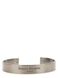 Maison Margiela Silver Silver Bracelet