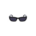 Liu Jo Black BIO INJECTED Sunglasses