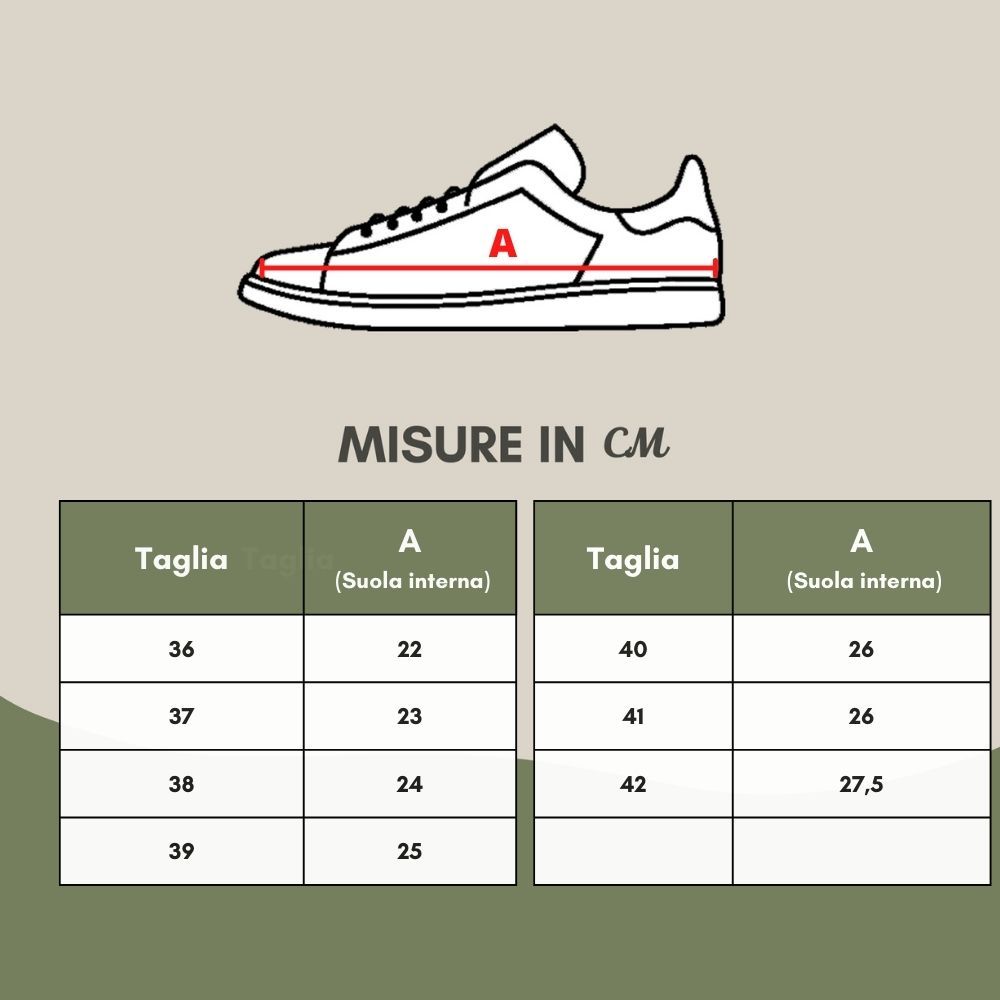 P448 White Leather Sneakers