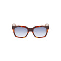 Liu Jo Marrone Acetate Women Sunglass